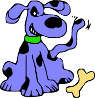 dog_clipart_bone.JPG